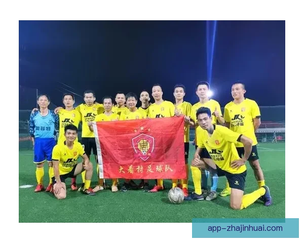 围绕乌勒纳一比一战平艾尔维吉亚全面解析球队表现与未来走势展望