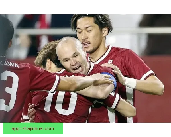 绍森德力克耶奥维尔迎来关键胜利巩固联赛排名