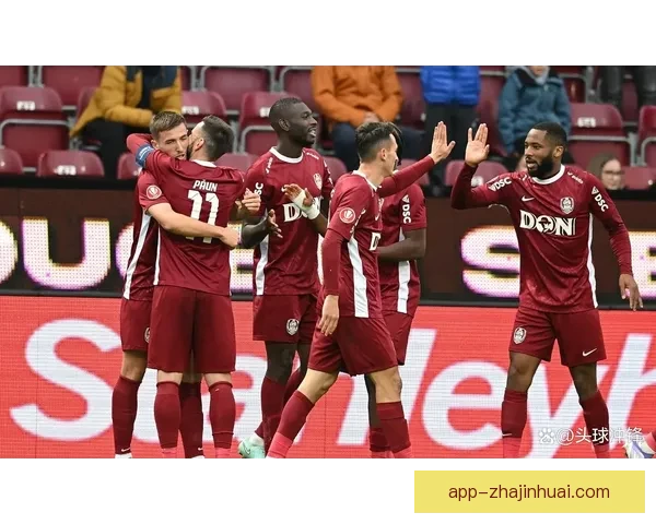 米耶尔库雷亚丘克女足完胜阿尔巴鲁利亚女足三球取胜