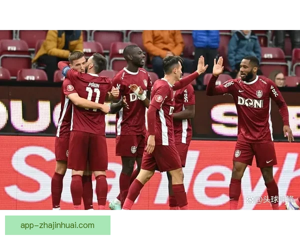 法鲁尔女足惜败米耶尔库雷亚丘克女足遭遇零封遗憾落败