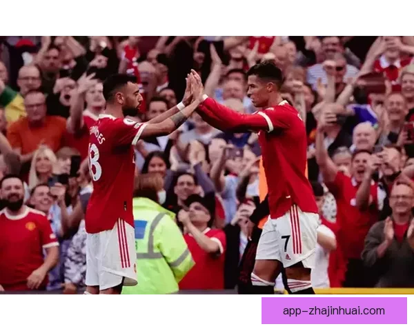 列加斯惜败奥达里加终场0比1 全场焦点回顾与精彩瞬间分析